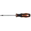 TRUSCO T8 THD8 HEX LOVE DRIVER