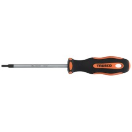 TRUSCO T8 THD8 HEX LOVE DRIVER
