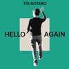 Hello Again [VINYL]