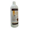 Crema Corporal Liquida Café 1lt Casa Solar