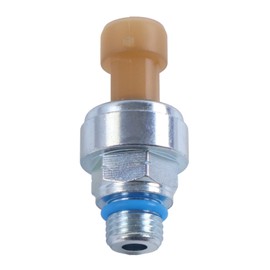 YLQASOON Transmission Oil Pressure Sensor RE217077 Compatible with John Deere 5065M, 5075, 5083E, 5090E, 5100E, 5225, 5325, 5425, 5425N, 5620, 5720, 5820, 6020, 6100, 6105M, 6105R