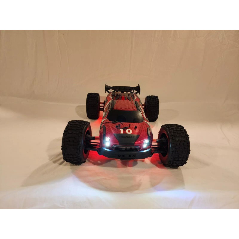 Redcat Machete 4s - 6s Light Kit - Light Kit