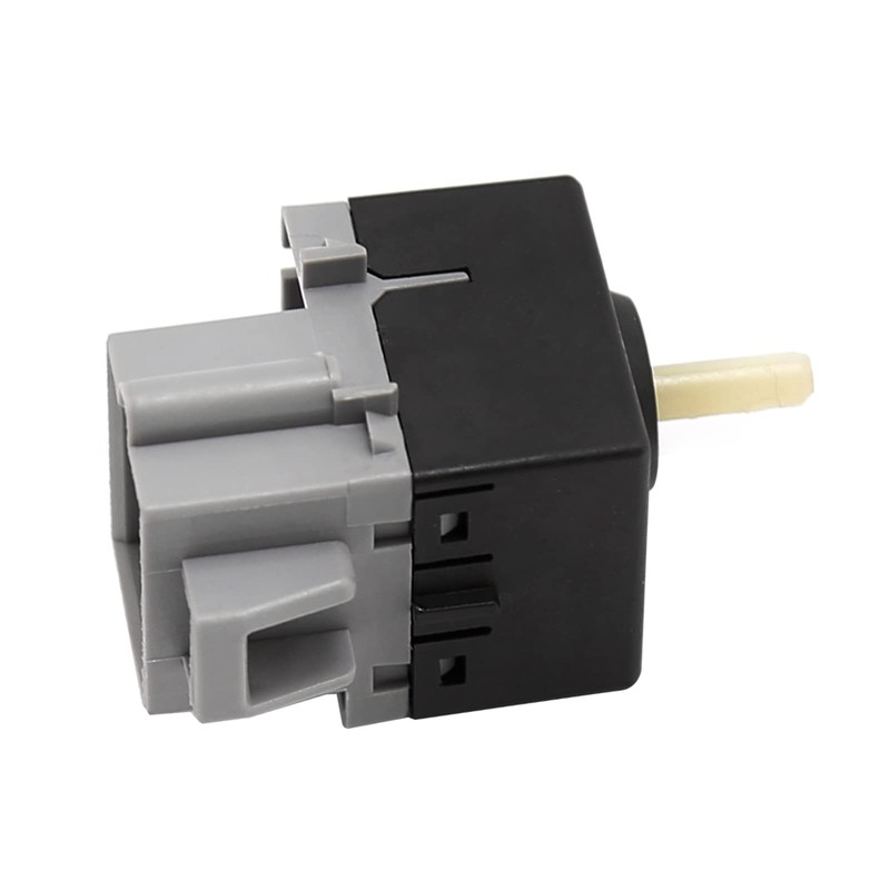 Q21-6012 Heater A/C Air Conditioning Blower Motor Control Switch for