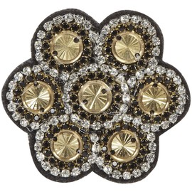 Lacoste Touch Of Pink Dama, 90 ml                                                                                                                     