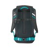 High Sierra Pathway 2.0 Backpack with Hydration Storage Sleeve, for