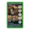 Top Trumps - Snakes Card Game WM01605-EN1-6