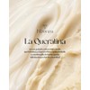 Mascarilla para el Cabello con Queratina - para Pelo Dañado
