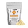 Almond Powder Almond Flour Ground Blanched 100% Pure Premium Quality