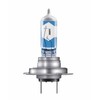 OSRAM - NIGHT BREAKER LASER H7, faro halógeno, 64210NBL-HCB, vehículo