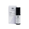 ABFETravel Essence & Aromatherapy Roll-on 10ml