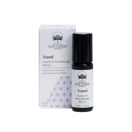 ABFETravel Essence & Aromatherapy Roll-on 10ml