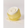 Honey Gorgeous Keep Moisturizing Cream V1 50g / 허니 고저스