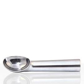 Stöckel Oval Bowl Ice Cream Dipper