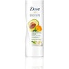 Dove Cream Product, 1 Pack (1 x 400 ml)