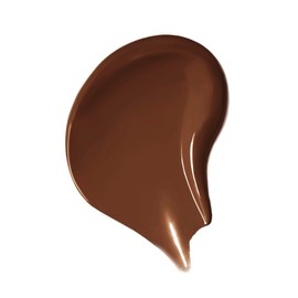 Jane Iredale Skintuition SPF30 Radiance-Boosting Liquid Foundation 30ml, 80 Deeper