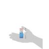 Artelac Artelac Rebalance Sol 10ml, Pack of 1
