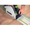 Festool Special Saw Blade, 160 x 2.2 x 20 TF48