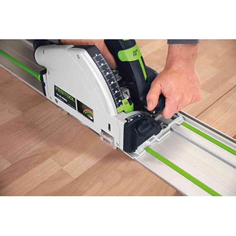 Festool Special Saw Blade, 160 x 2.2 x 20 TF48