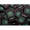 Dammann Freres Sachets, L'Ôriental Tea Bags, Premium Gourmet French Green