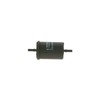Bosch 0450902161 Fuel Filter