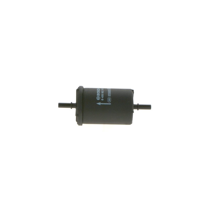 Bosch 0450902161 Fuel Filter