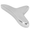 Trigger Point Massage Tool Terahertz Soreness Relief Deep Tissue Reflexology