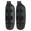 Doo Engy Windscreen Wiper Arm Cap Windscreen Wiper Arm Cover
