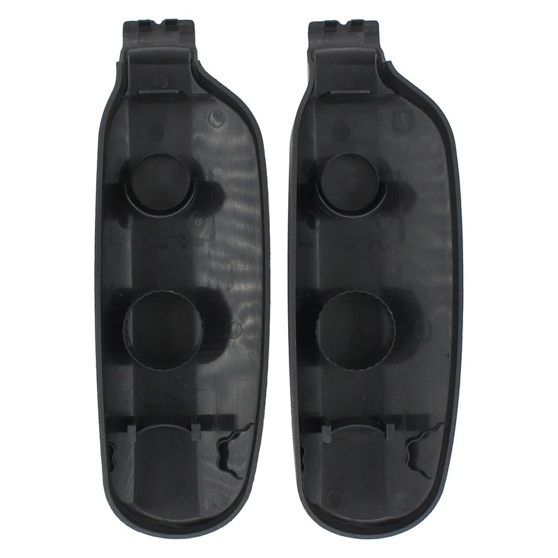 Doo Engy Windscreen Wiper Arm Cap Windscreen Wiper Arm Cover