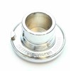 New W11048596 For KitchenAid Whirlpool Attachment Hub Cap WPW11048596