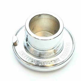 New W11048596 For KitchenAid Whirlpool Attachment Hub Cap WPW11048596