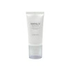 SKIN1004 Madagascar Centella Tone Brightening Tone-Up Sunscreen 50m / 스킨1004 마다가스카르 센텔라 톤 브라이트닝 톤업 선 스크린 50m