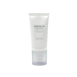 SKIN1004 Madagascar Centella Tone Brightening Tone-Up Sunscreen 50m / 스킨1004 마다가스카르 센텔라 톤 브라이트닝 톤업 선 스크린 50m