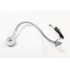 LED Bedside Light, Reading Light, Bedside Reading Light, Flex Light,