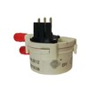 EPTTECH FM-HL3012 Hall Effect Flow Sensor with Micro Flow Range