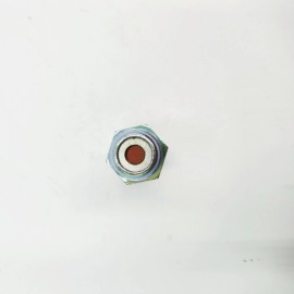 Unbranded FOR 2008-2010 SUBARU WRX 2.5L PCV Valve Forester Impreza Outback STI 11810AA040