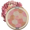 Milani Illuminating Face Powder, Beauty's Touch