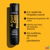 Matrix A Curl Can Dream Shampoo Shampoo de limpieza suave