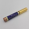 ShadowSense Rose Gold Glitter Long Lasting Eye Shadow by SeneGence