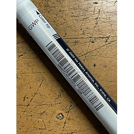 Kia New OEM Touch-Up Paint + Clear Coat Glacial White Pearl Color Code GWP
