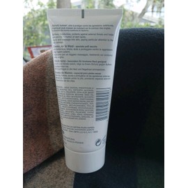 Coryse Salome Competance Anti Age HAND Cream 3.4 Oz