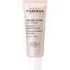 Filorga | CC Cream | OXYGEN-GLOW CC CREAM | CC