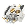 Carburetor Carb Replacement Fit for Husqvarna 235 235E 236 236E