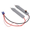 Spot Welder Pen Automatic Trigger Copper Ear Handheld Spot Welding