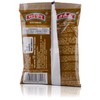 3 X Sakthi Mutton Masala - 50g Pouch