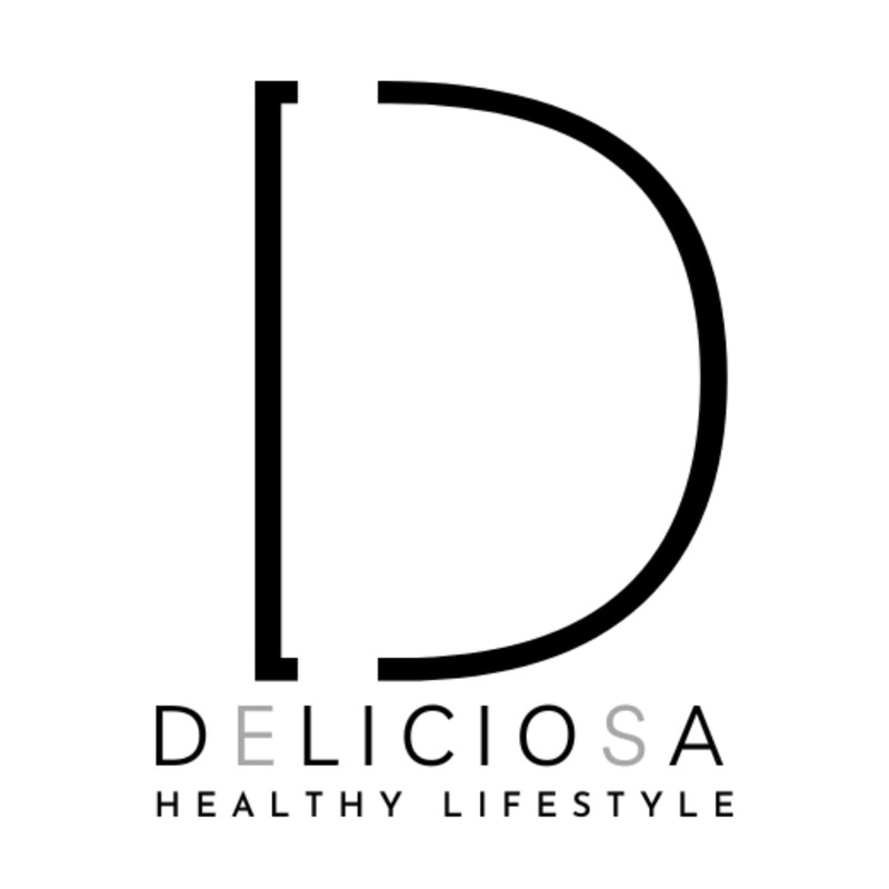 France Cheese & FIG LOG PLAIN Set (RACLETTE, FOURME D'AMBERT,