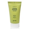 Gudak 구달 맑은 어성초 진정 수분 선크림(SPF50+/PA++++) 50ML Gudall Clear Mugwort Calming Hydrating Sunscreen (SPF50+/PA++++) 50ML