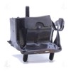 Anchor Transmission Mount - 2778