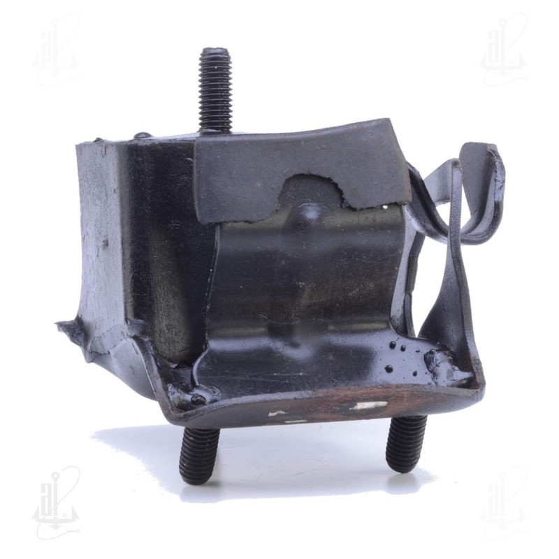 Anchor Transmission Mount - 2778