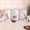 Wrendale Designs by Hannah Dale The Country Set' Country Animal