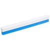 Endoshoji AMNG601 Cutting Board, Commercial Use, Cutting Board, Drainer Wiper,